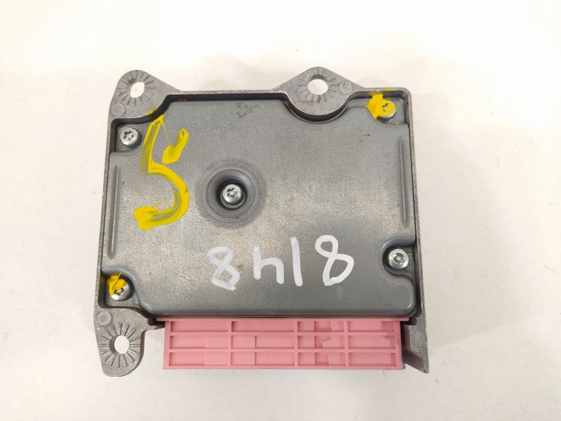 Recambio de kit airbag para alfa romeo gt (125) 1.9 jtd 16v 150/ distinctive referencia OEM IAM 735289920  