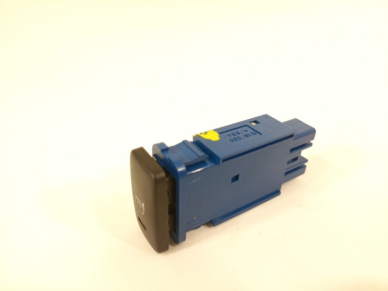 Recambio de interruptor para toyota land cruiser (j12) 3.0 d-4d gx referencia OEM IAM 4960F36  