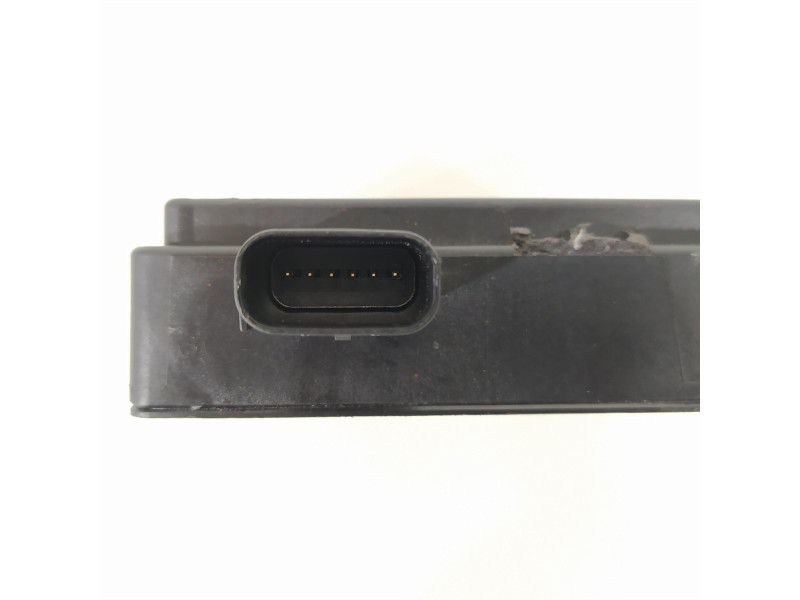 Recambio de modulo electronico para ford focus lim. (cb8) edition referencia OEM IAM AV6T14C689AE AEAV6T9130470424 