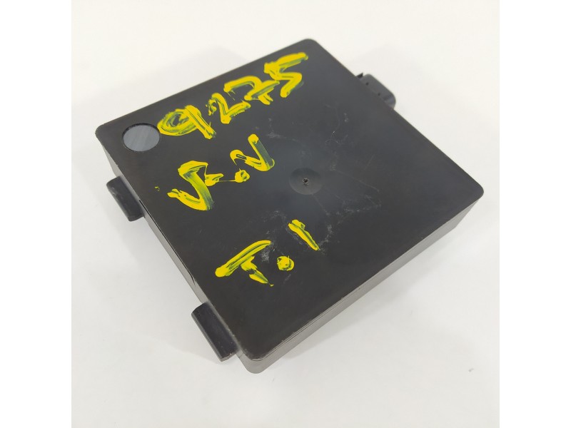 Recambio de modulo electronico para ford focus lim. (cb8) edition referencia OEM IAM AV6T14C689AE AEAV6T9130470424 