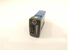 Recambio de interruptor para toyota land cruiser (j12) 3.0 d-4d gx referencia OEM IAM 4891C36  