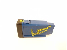 Recambio de interruptor para toyota land cruiser (j12) 3.0 d-4d gx referencia OEM IAM 4891C36   2