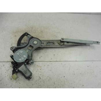 ELEVALUNAS DELANTERO IZQUIERDO 988101J100 2621004680 