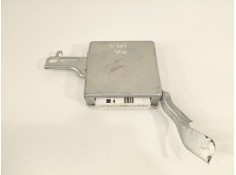 Recambio de modulo electronico para toyota land cruiser (j12) 3.0 d-4d gx referencia OEM IAM 8929360030  