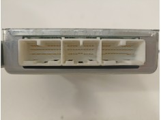 Recambio de modulo electronico para toyota land cruiser (j12) 3.0 d-4d gx referencia OEM IAM 8929360030   2