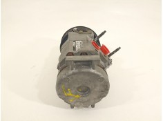 Recambio de compresor aire acondicionado para toyota land cruiser (j12) 3.0 d-4d gx referencia OEM IAM 4472205271   2