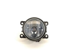 Recambio de faro antiniebla izquierdo para peugeot 207 1.4 16v vti cat (8fs / ep3) referencia OEM IAM 89204719  