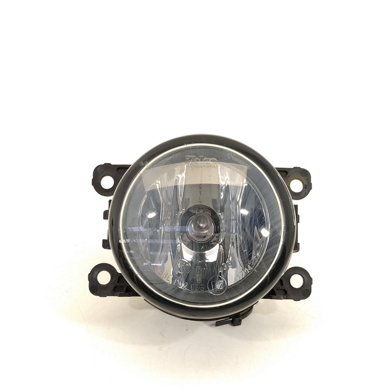 Recambio de faro antiniebla izquierdo para peugeot 207 1.4 16v vti cat (8fs / ep3) referencia OEM IAM 89204719  