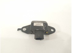Recambio de sensor para toyota land cruiser (j12) 3.0 d-4d gx referencia OEM IAM 8917335060  