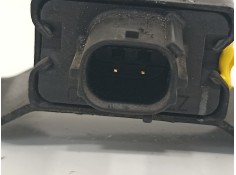 Recambio de sensor para toyota land cruiser (j12) 3.0 d-4d gx referencia OEM IAM 8917335060   2