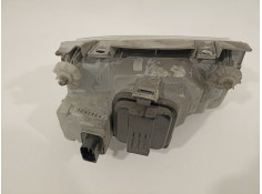 Recambio de faro izquierdo para volkswagen polo berlina (6n2) trendline referencia OEM IAM 6N1941017AA   2