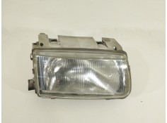 Recambio de faro derecho para volkswagen polo berlina (6n2) trendline referencia OEM IAM 6N1941018AA   2