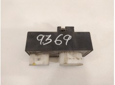 Recambio de caja precalentamiento para audi a3 (8l) 1.8 t ambiente referencia OEM IAM 1J0919506K  