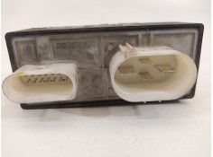 Recambio de caja precalentamiento para audi a3 (8l) 1.8 t ambiente referencia OEM IAM 1J0919506K   2