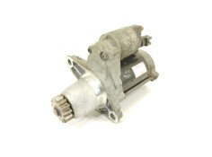 Recambio de motor arranque para toyota rav 4 (a3) sol cross sport referencia OEM IAM 2810028052 4200003090 