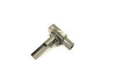Recambio de caudalimetro para toyota rav 4 (a3) sol cross sport referencia OEM IAM 2220431020 1974005150 