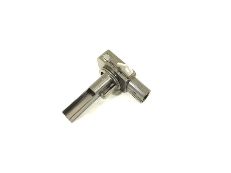 Recambio de caudalimetro para toyota rav 4 (a3) sol cross sport referencia OEM IAM 2220431020 1974005150 