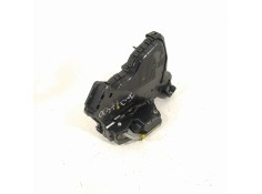 Recambio de cerradura puerta delantera izquierda para toyota rav 4 (a3) sol cross sport referencia OEM IAM 7101815  