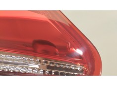 Recambio de piloto trasero izquierdo para toyota rav 4 (a3) sol cross sport referencia OEM IAM 8156142091   2