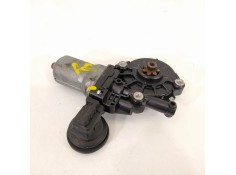 Recambio de motor elevalunas trasero derecho para toyota rav 4 (a3) sol cross sport referencia OEM IAM 8572035140  