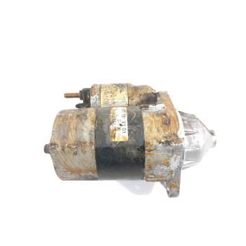 MOTOR ARRANQUE 0051512101 