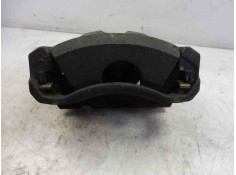 Recambio de pinza freno delantera derecha para lexus is200 (ds2/is2) 220d referencia OEM IAM   