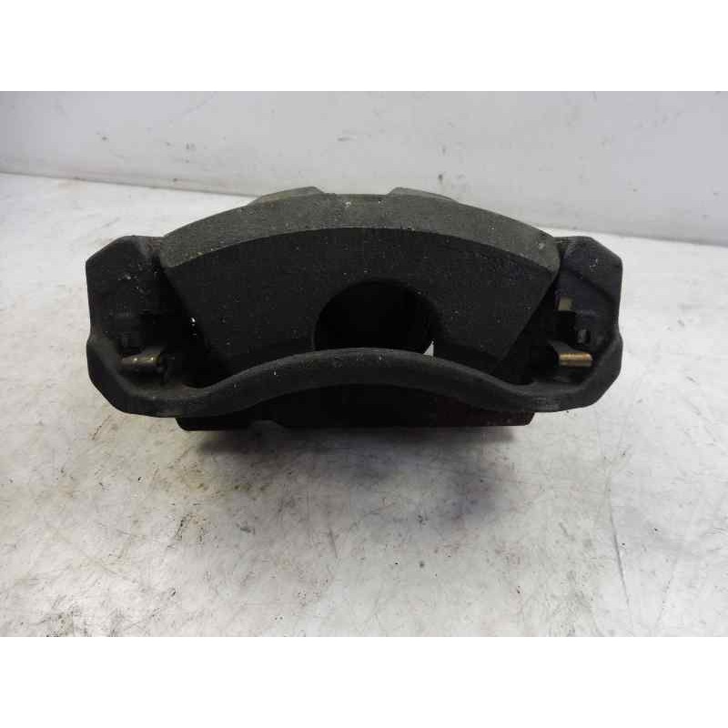 Recambio de pinza freno delantera derecha para lexus is200 (ds2/is2) 220d referencia OEM IAM   