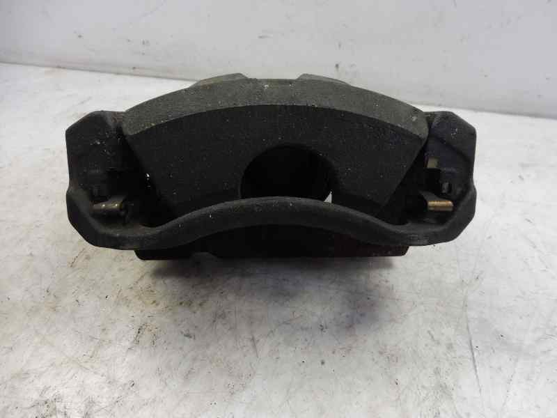 Recambio de pinza freno delantera derecha para lexus is200 (ds2/is2) 220d referencia OEM IAM   