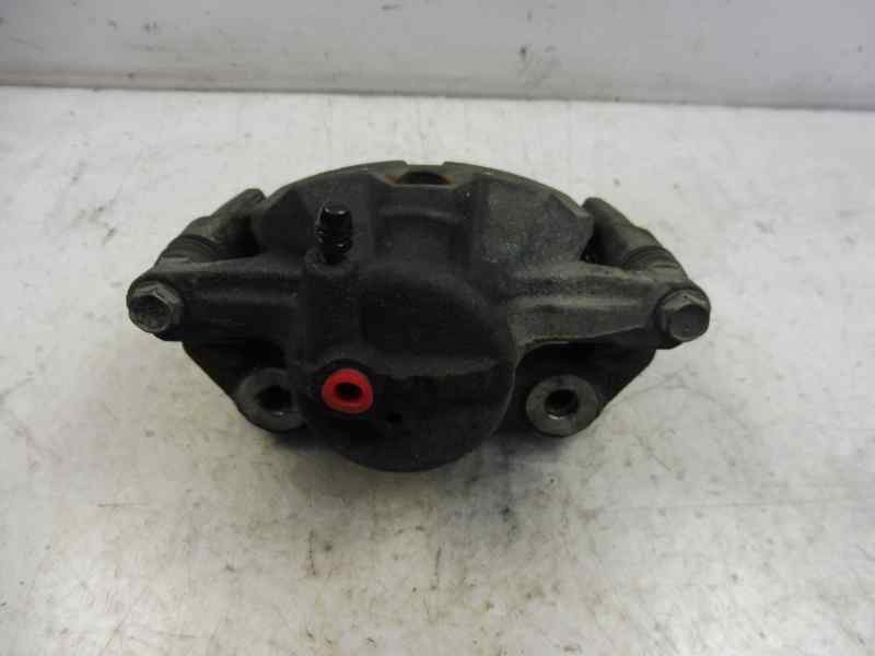 Recambio de pinza freno delantera derecha para lexus is200 (ds2/is2) 220d referencia OEM IAM   