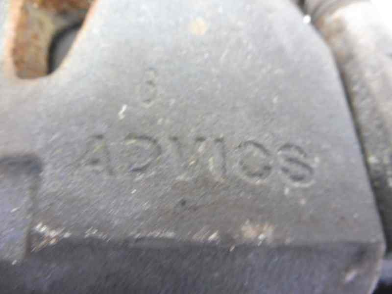 Recambio de pinza freno delantera derecha para lexus is200 (ds2/is2) 220d referencia OEM IAM   