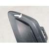 REJILLA PARAGOLPES IZQUIERDA 396823A0A010M1 39680310J011M1 