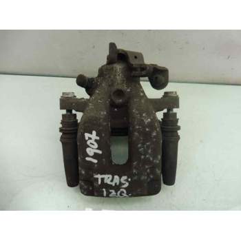 PINZA FRENO TRASERA IZQUIERDA 4400N4 