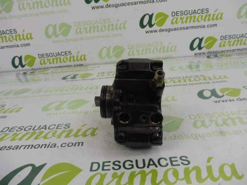 Recambio de bomba inyeccion para hyundai matrix (fc) 1.5 crdi 16v gls referencia OEM IAM 8895212  