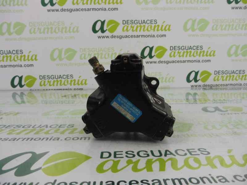 Recambio de bomba inyeccion para hyundai matrix (fc) 1.5 crdi 16v gls referencia OEM IAM 8895212  