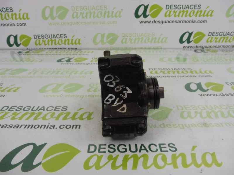 Recambio de bomba inyeccion para hyundai matrix (fc) 1.5 crdi 16v gls referencia OEM IAM 8895212  