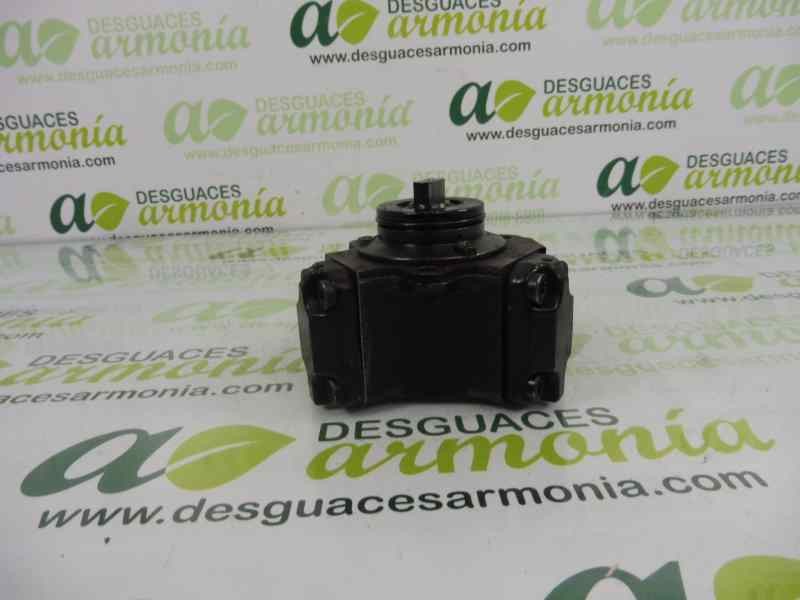 Recambio de bomba inyeccion para hyundai matrix (fc) 1.5 crdi 16v gls referencia OEM IAM 8895212  