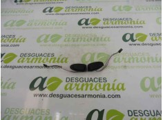 Recambio de mando volante para mercedes-benz clase m (w164) 320 / 350 cdi (164.122) referencia OEM IAM   