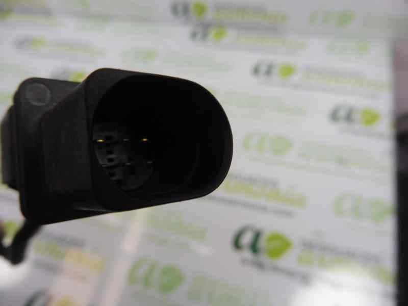 Recambio de sonda lambda para seat ibiza (6j5) stylance / style referencia OEM IAM 045906262 0281004064/065  Recambio de sonda lambda para seat ibiza (6j5) stylance / style referencia OEM IAM 045906262 0281004064/065