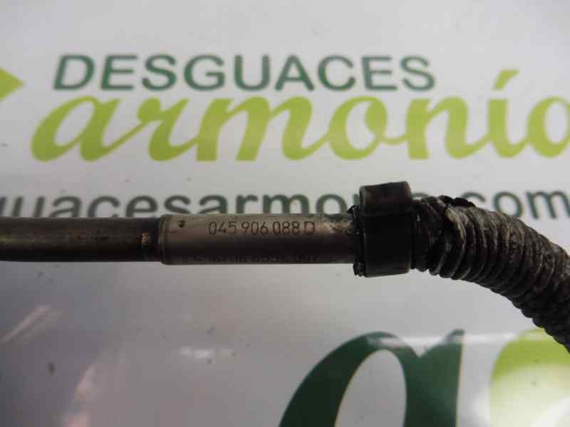 Recambio de sonda lambda para seat ibiza (6j5) stylance / style referencia OEM IAM 045906088D  