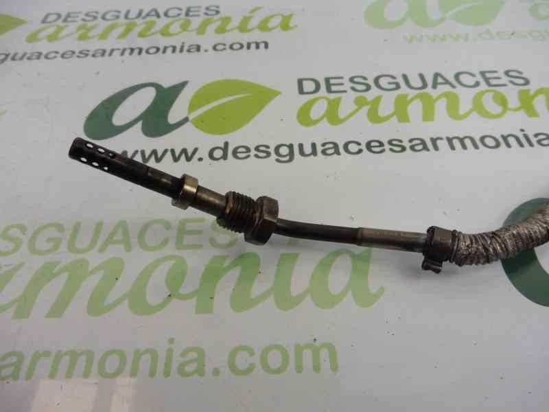 Recambio de sonda lambda para seat ibiza (6j5) stylance / style referencia OEM IAM 045906088D  