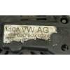 ALTERNADOR 03C903023C 