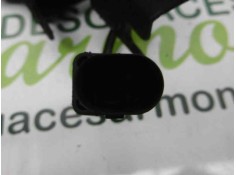 Recambio de cerradura capot para skoda superb (3u4) elegance referencia OEM IAM    2