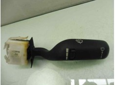 Recambio de mando limpia para saab 9-3 cabrio 2.3i se referencia OEM IAM 4616132