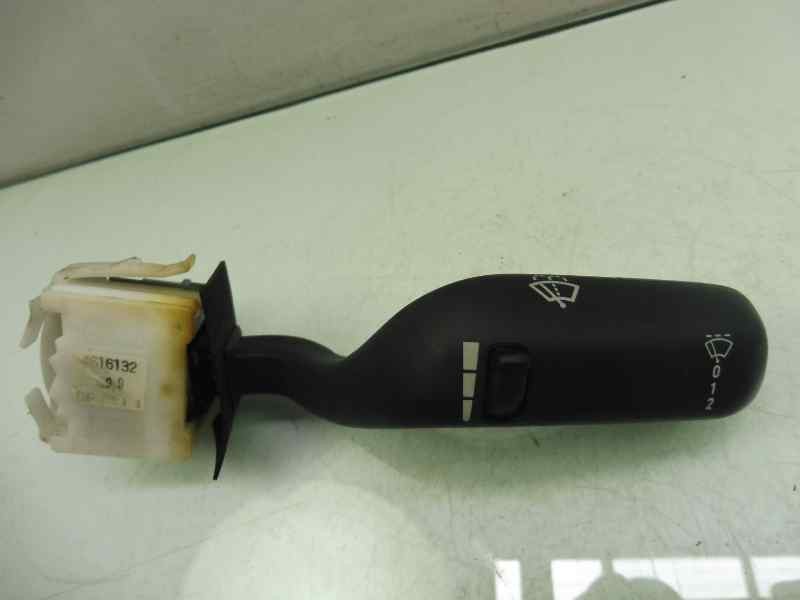 Recambio de mando limpia para saab 9-3 cabrio 2.3i se referencia OEM IAM 4616132  