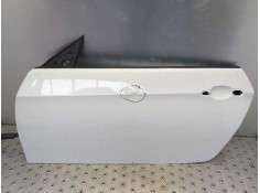 Recambio de puerta delantera izquierda para bmw serie 3 coupe (e92) 335i referencia OEM IAM 41517200569  