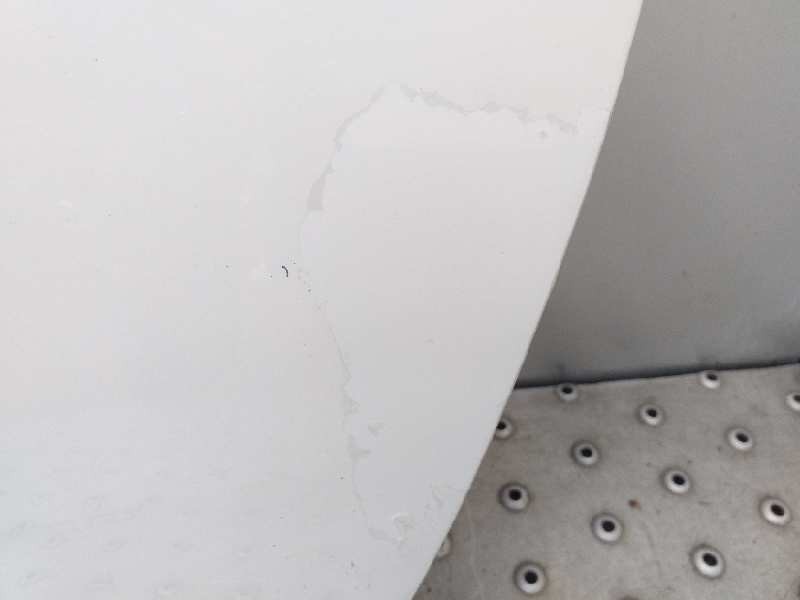 Recambio de puerta delantera izquierda para bmw serie 3 coupe (e92) 335i referencia OEM IAM 41517200569  