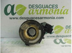 Recambio de anillo airbag para seat leon (1p1) sport limited referencia OEM IAM 1K0959653C  