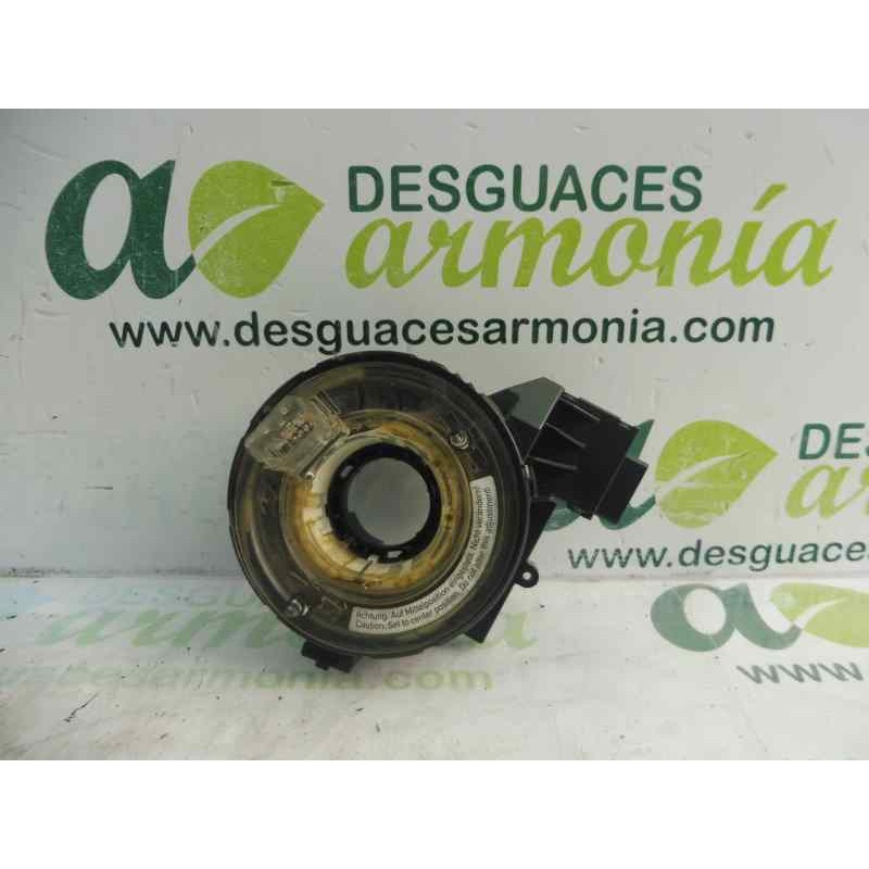 Recambio de anillo airbag para seat leon (1p1) sport limited referencia OEM IAM 1K0959653C  