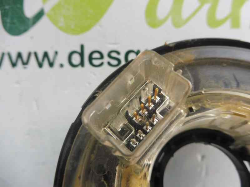 Recambio de anillo airbag para seat leon (1p1) sport limited referencia OEM IAM 1K0959653C  