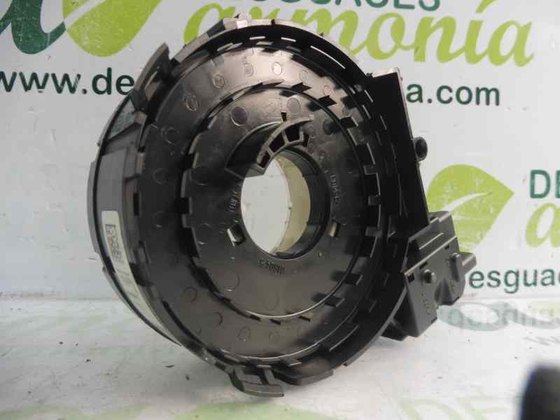 Recambio de anillo airbag para seat leon (1p1) sport limited referencia OEM IAM 1K0959653C  